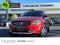 2017 Volvo XC60 T5 Inscription