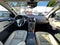 2017 Volvo XC60 T5 Inscription