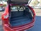 2017 Volvo XC60 T5 Inscription