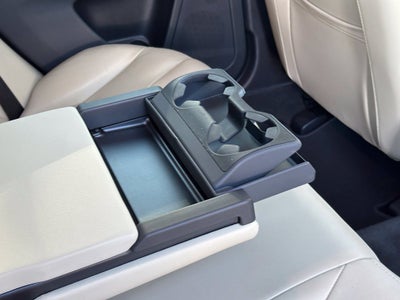 2017 Volvo XC60 T5 Inscription