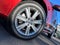 2017 Volvo XC60 T5 Inscription
