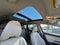2017 Volvo XC60 T5 Inscription