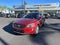 2017 Volvo XC60 T5 Inscription