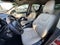 2017 Volvo XC60 T5 Inscription