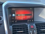 2017 Volvo XC60 T5 Inscription