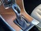 2017 Volvo XC60 T5 Inscription