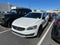 2017 Volvo V60 Cross Country T5