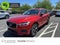 2019 Volvo XC60 T6 Momentum