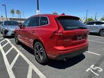 2019 Volvo XC60 T6 Momentum