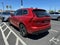 2019 Volvo XC60 T6 Momentum