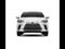 2024 Lexus RX 350 RX 350 Luxury