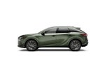 2026 Lexus RX 350 LUXURY