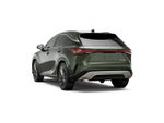 2026 Lexus RX 350 LUXURY
