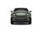 2026 Lexus RX 350 PREMIUM PLUS