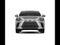 2024 Lexus RX 350 LUXURY RX 350 Luxury