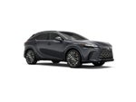 2026 Lexus RX 350h PREMIUM PLUS