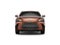 2026 Lexus RX 350h PREMIUM