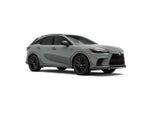 2026 Lexus RX 500h F SPORT PERFORMANCE AWD