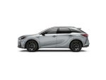 2026 Lexus RX 500h F SPORT PERFORMANCE AWD