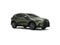 2026 Lexus NX 350h LUXURY AWD