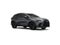 2026 Lexus NX 350h F SPORT HANDLING AWD