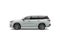 2026 Lexus TX 350 