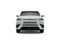 2026 Lexus TX 350 LUXURY AWD