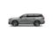 2026 Lexus TX 500h F SPORT PERFORMANCE LUXURY AWD
