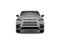 2026 Lexus TX 500h F SPORT PERFORMANCE LUXURY AWD