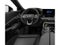 2026 Lexus TX 550h PLUS LUXURY AWD