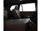 2026 Lexus TX 550h PLUS LUXURY AWD