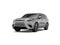 2026 Lexus TX 550h PLUS LUXURY AWD