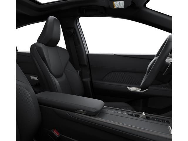 2026 Lexus ES 350e PREMIUM