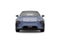 2026 Lexus ES 350e LUXURY