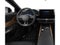 2026 Lexus ES 350e LUXURY