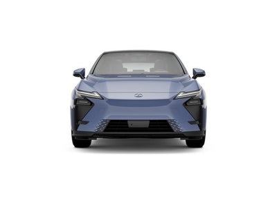 2026 Lexus ES 350e PREMIUM