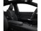 2026 Lexus ES 350e PREMIUM