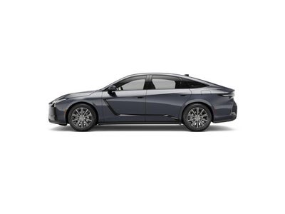 2026 Lexus ES 350h PREMIUM PLUS