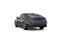 2026 Lexus ES 350h PREMIUM PLUS