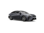 2026 Lexus ES 350h PREMIUM PLUS