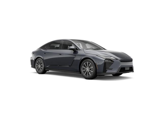 2026 Lexus ES 350h PREMIUM PLUS
