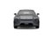 2026 Lexus ES 350h PREMIUM