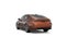 2026 Lexus ES 350h PREMIUM PLUS
