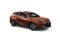 2026 Lexus UX 300h PREMIUM