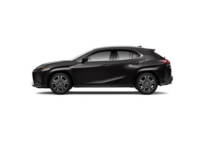 2026 Lexus UX 300h PREMIUM