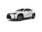 2026 Lexus UX 300h 