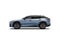2026 Lexus RZ 350e PREMIUM