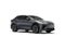 2026 Lexus RZ 350e 