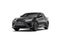 2026 Lexus RZ 350e 