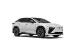 2026 Lexus RZ 350e PREMIUM